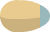 Tank Bullet 6